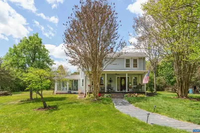 418 James River Rd, Scottsville, VA 24590 - Photo 4