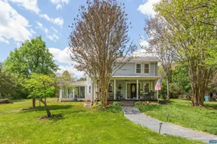 418 James River Rd, Scottsville, VA 24590 - Photo 4