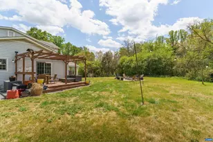 418 James River Rd, Scottsville, VA 24590 - Photo 34