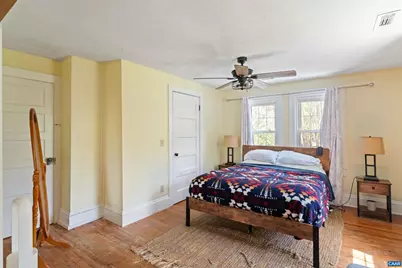 418 James River Rd, Scottsville, VA 24590 - Photo 22