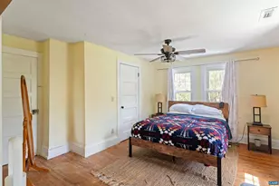418 James River Rd, Scottsville, VA 24590 - Photo 22
