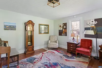 418 James River Rd, Scottsville, VA 24590 - Photo 10