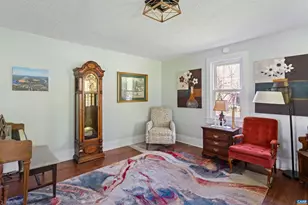 418 James River Rd, Scottsville, VA 24590 - Photo 10