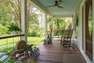 418 James River Rd, Scottsville, VA 24590 - Photo 8