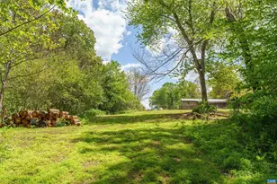 418 James River Rd, Scottsville, VA 24590 - Photo 38