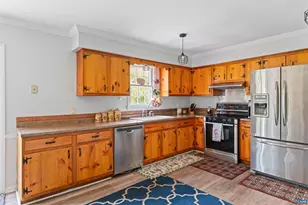 418 James River Rd, Scottsville, VA 24590 - Photo 16
