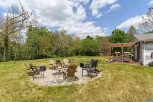 418 James River Rd, Scottsville, VA 24590 - Photo 36