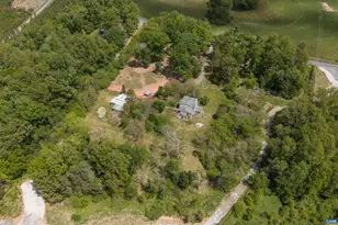 418 James River Rd, Scottsville, VA 24590 - Photo 60