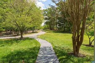 418 James River Rd, Scottsville, VA 24590 - Photo 6