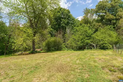 418 James River Rd, Scottsville, VA 24590 - Photo 46