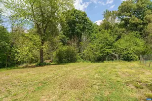 418 James River Rd, Scottsville, VA 24590 - Photo 46