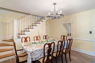 418 James River Rd, Scottsville, VA 24590 - Photo 18
