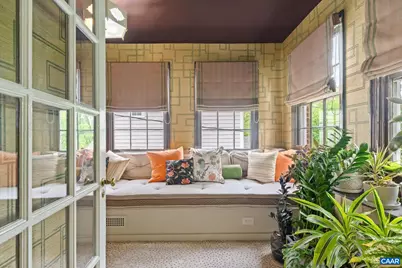 1627 Oxford Rd, Charlottesville, VA 22903 - Photo 10
