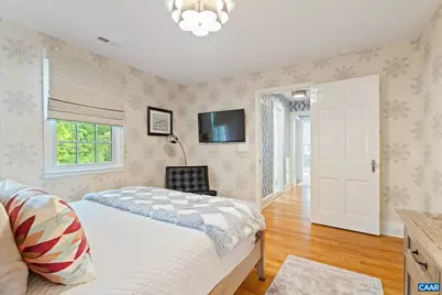 1627 Oxford Rd, Charlottesville, VA 22903 - Photo 20