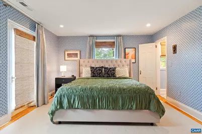 1627 Oxford Rd, Charlottesville, VA 22903 - Photo 16