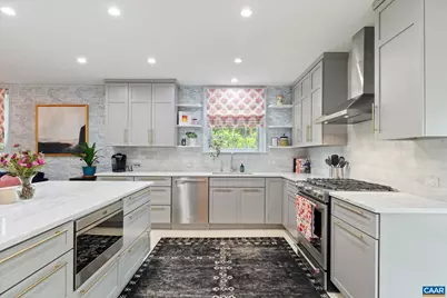1627 Oxford Rd, Charlottesville, VA 22903 - Photo 14