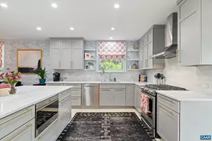 1627 Oxford Rd, Charlottesville, VA 22903 - Photo 14
