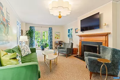 1627 Oxford Rd, Charlottesville, VA 22903 - Photo 6