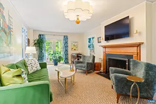 1627 Oxford Rd, Charlottesville, VA 22903 - Photo 6