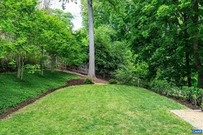 1627 Oxford Rd, Charlottesville, VA 22903 - Photo 34