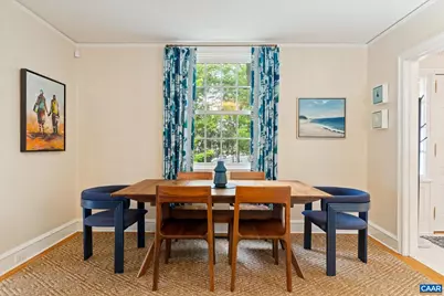 1627 Oxford Rd, Charlottesville, VA 22903 - Photo 8