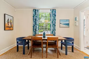 1627 Oxford Rd, Charlottesville, VA 22903 - Photo 8