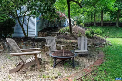 1627 Oxford Rd, Charlottesville, VA 22903 - Photo 30