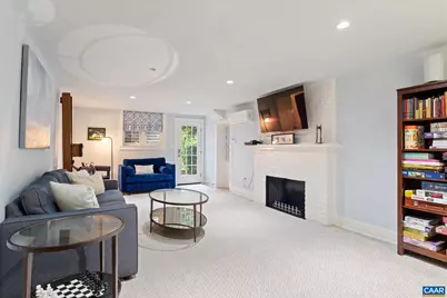 1627 Oxford Rd, Charlottesville, VA 22903 - Photo 24