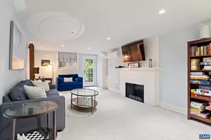 1627 Oxford Rd, Charlottesville, VA 22903 - Photo 24