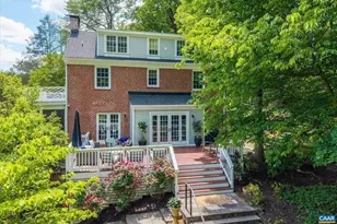 1627 Oxford Rd, Charlottesville, VA 22903 - Photo 28
