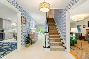 1627 Oxford Rd, Charlottesville, VA 22903 - Photo 4