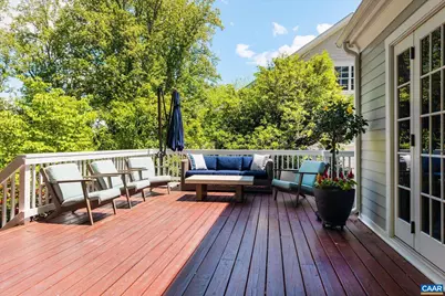 1627 Oxford Rd, Charlottesville, VA 22903 - Photo 26