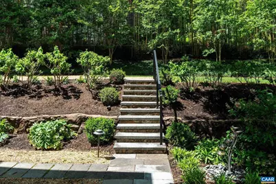 1627 Oxford Rd, Charlottesville, VA 22903 - Photo 32