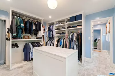 1627 Oxford Rd, Charlottesville, VA 22903 - Photo 18