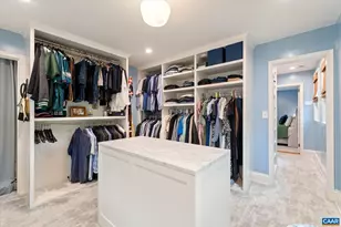 1627 Oxford Rd, Charlottesville, VA 22903 - Photo 18