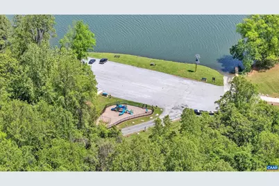 2032 Turkey Mountain Rd, Amherst, VA 24521 - Photo 52