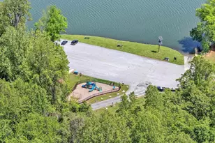 2032 Turkey Mountain Rd, Amherst, VA 24521 - Photo 52