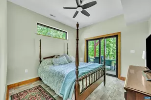 2032 Turkey Mountain Rd, Amherst, VA 24521 - Photo 38