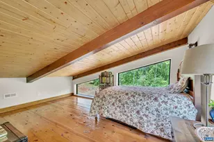 2032 Turkey Mountain Rd, Amherst, VA 24521 - Photo 26
