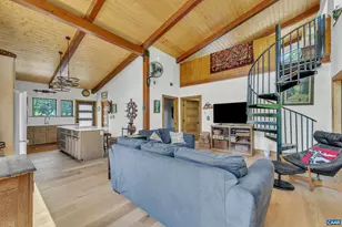 2032 Turkey Mountain Rd, Amherst, VA 24521 - Photo 14