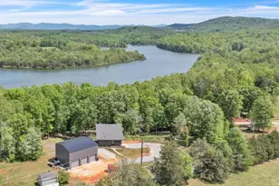 2032 Turkey Mountain Rd, Amherst, VA 24521 - Photo 2