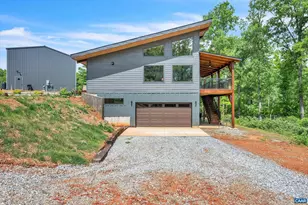 2032 Turkey Mountain Rd, Amherst, VA 24521 - Photo 40