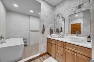 2032 Turkey Mountain Rd, Amherst, VA 24521 - Photo 20