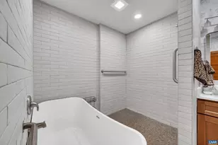 2032 Turkey Mountain Rd, Amherst, VA 24521 - Photo 22