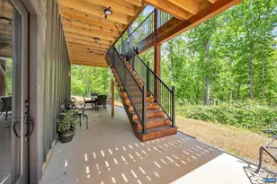 2032 Turkey Mountain Rd, Amherst, VA 24521 - Photo 30