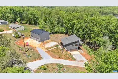 2032 Turkey Mountain Rd, Amherst, VA 24521 - Photo 42