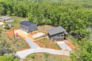 2032 Turkey Mountain Rd, Amherst, VA 24521 - Photo 42