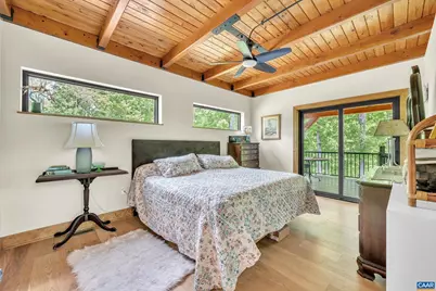 2032 Turkey Mountain Rd, Amherst, VA 24521 - Photo 18