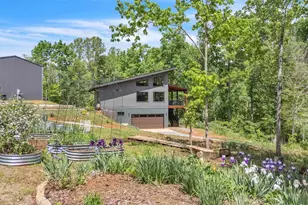 2032 Turkey Mountain Rd, Amherst, VA 24521 - Photo 1