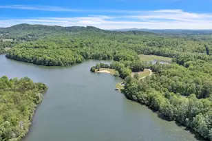 2032 Turkey Mountain Rd, Amherst, VA 24521 - Photo 50